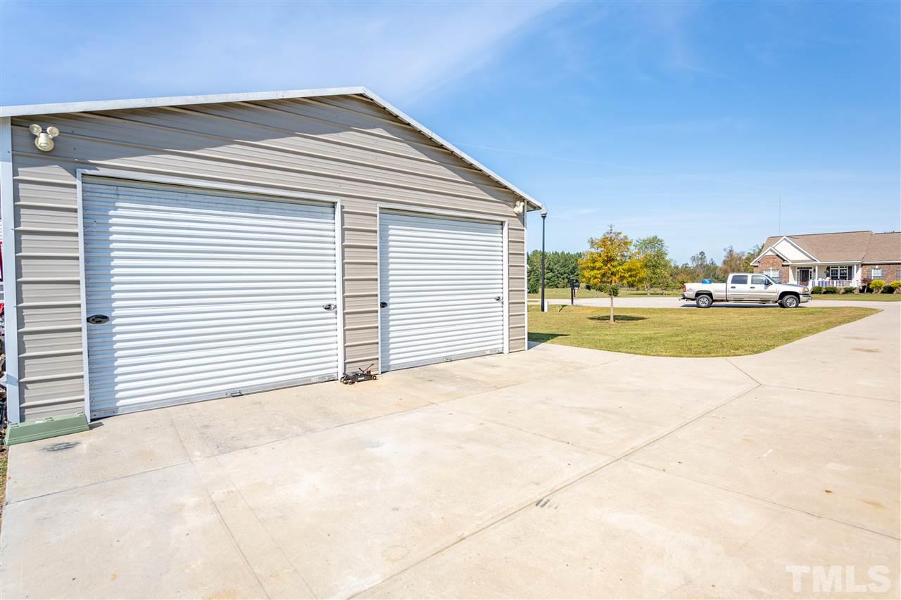 8872 Surrey Top Road Bailey, NC 27807 - Photo 23 of 27 Gallery Image 23