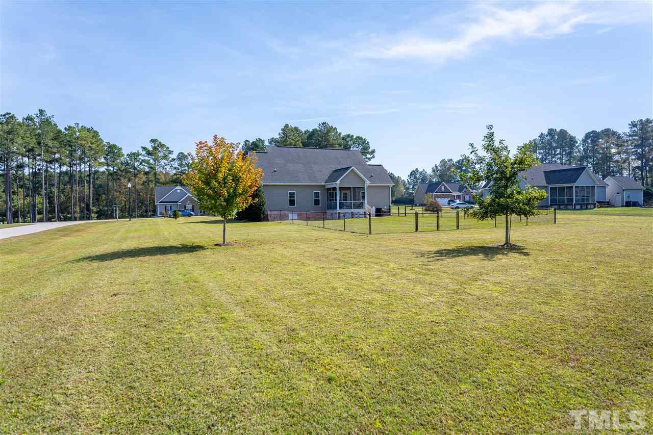 8872 Surrey Top Road Bailey, NC 27807 - Photo 24 of 27 Gallery Image 24