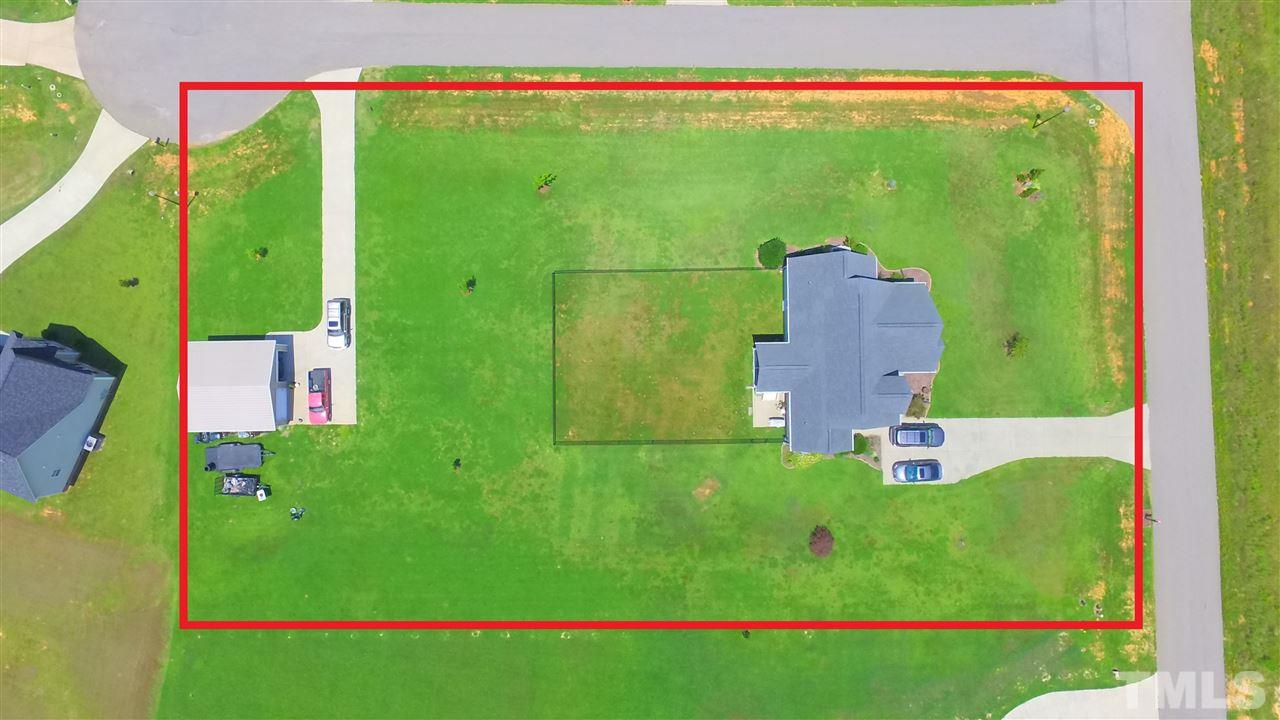 8872 Surrey Top Road Bailey, NC 27807 - Photo 25 of 27 Gallery Image 25