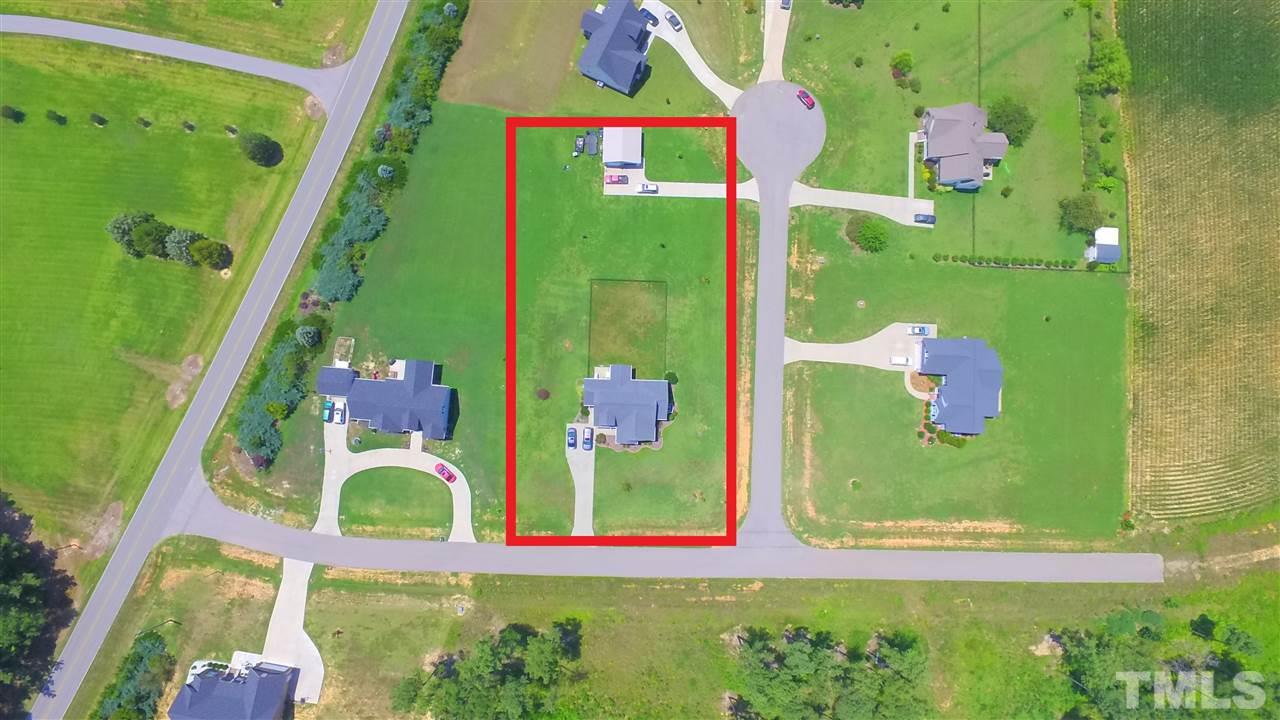 8872 Surrey Top Road Bailey, NC 27807 - Photo 26 of 27 Gallery Image 26