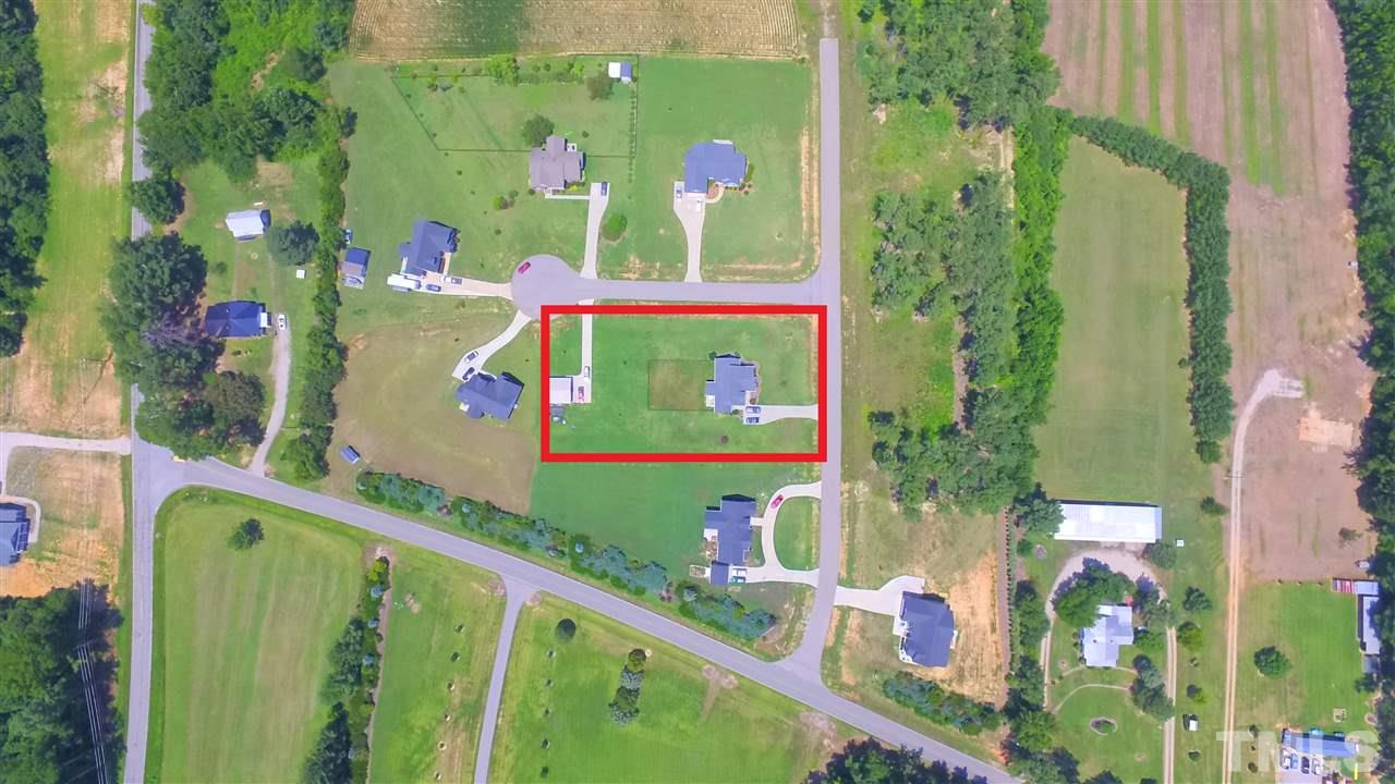 8872 Surrey Top Road Bailey, NC 27807 - Photo 27 of 27 Gallery Image 27