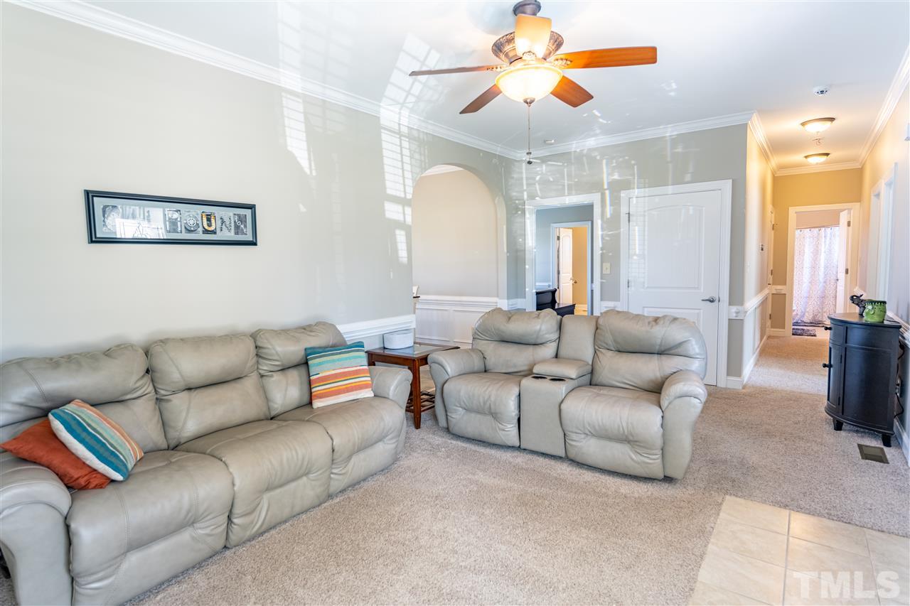 8872 Surrey Top Road Bailey, NC 27807 - Photo 8 of 27 Gallery Image 8