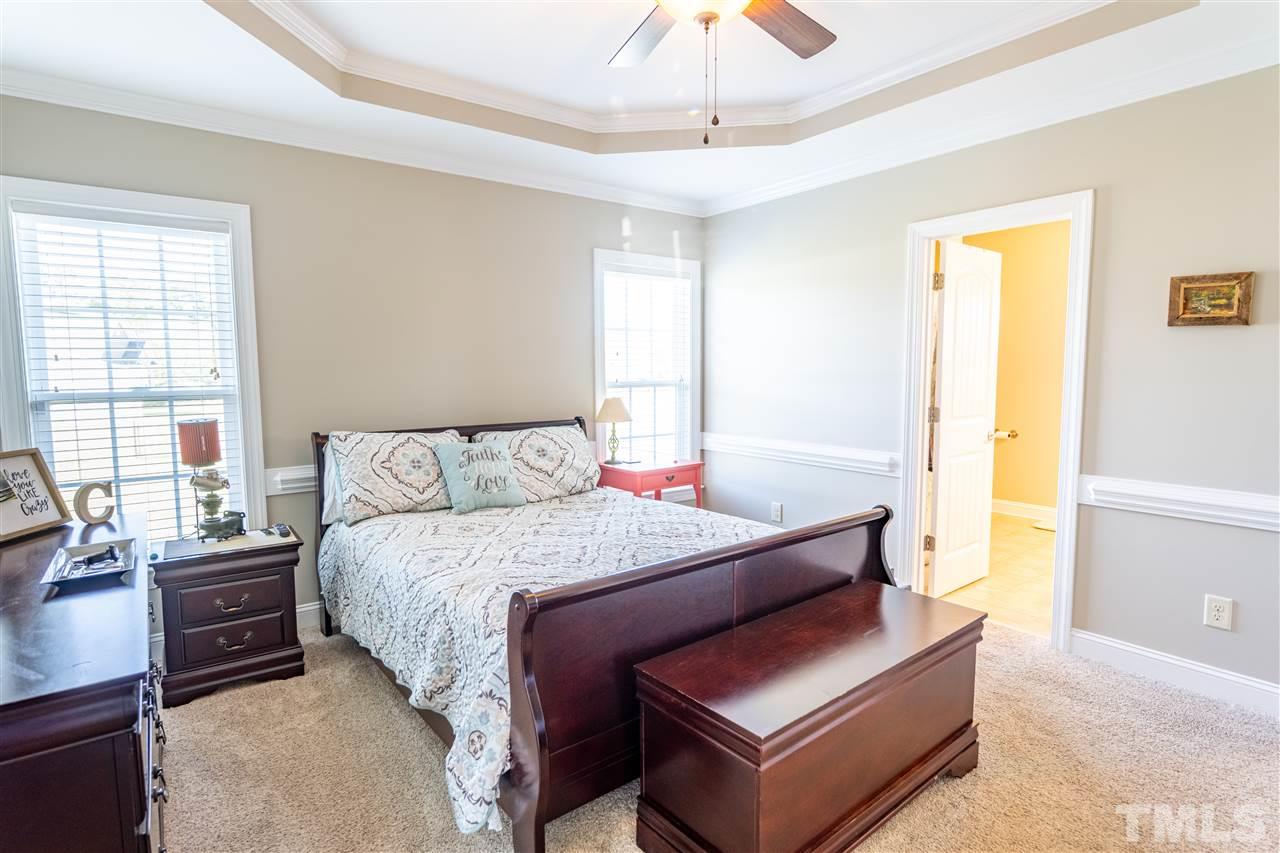 8872 Surrey Top Road Bailey, NC 27807 - Photo 9 of 27 Gallery Image 9