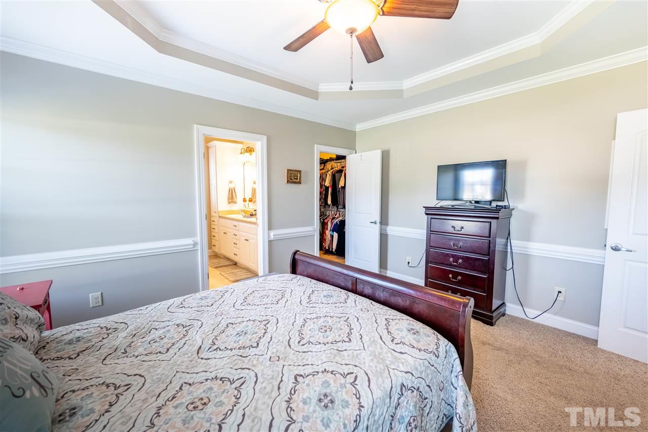 8872 Surrey Top Road Bailey, NC 27807 - Photo 10 of 27 Gallery Image 10