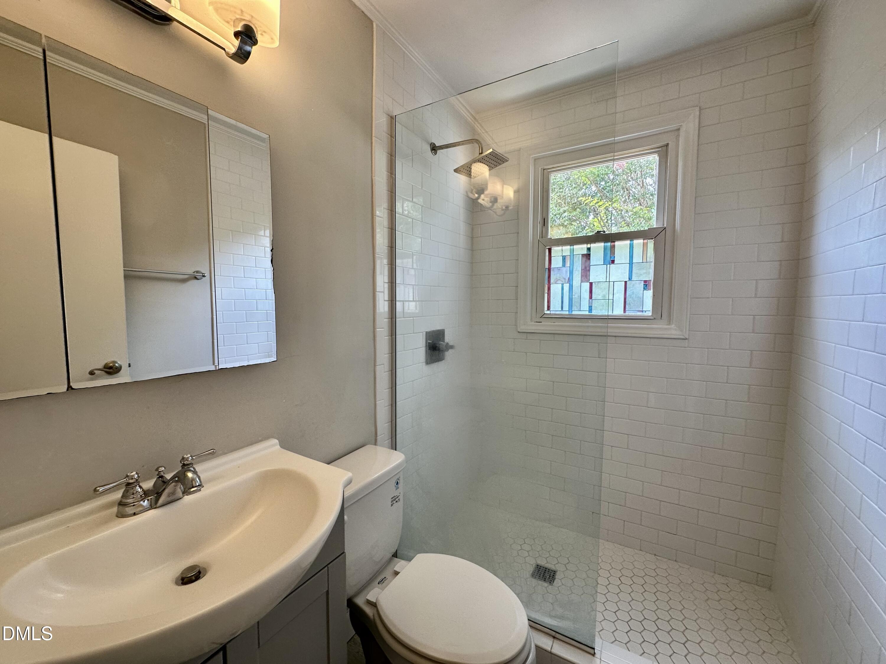 2361 Bernard Street Raleigh, NC 27608 - Photo 11 of 16 IMG_3361