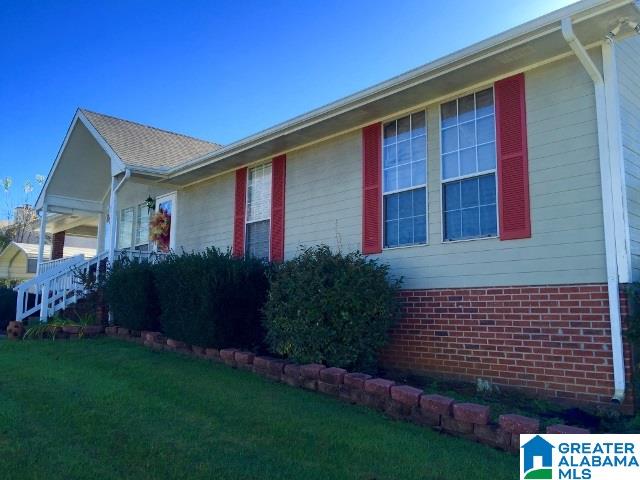44 Ridge Crest Drive Oxford, AL 36203 - Photo 27 of 27