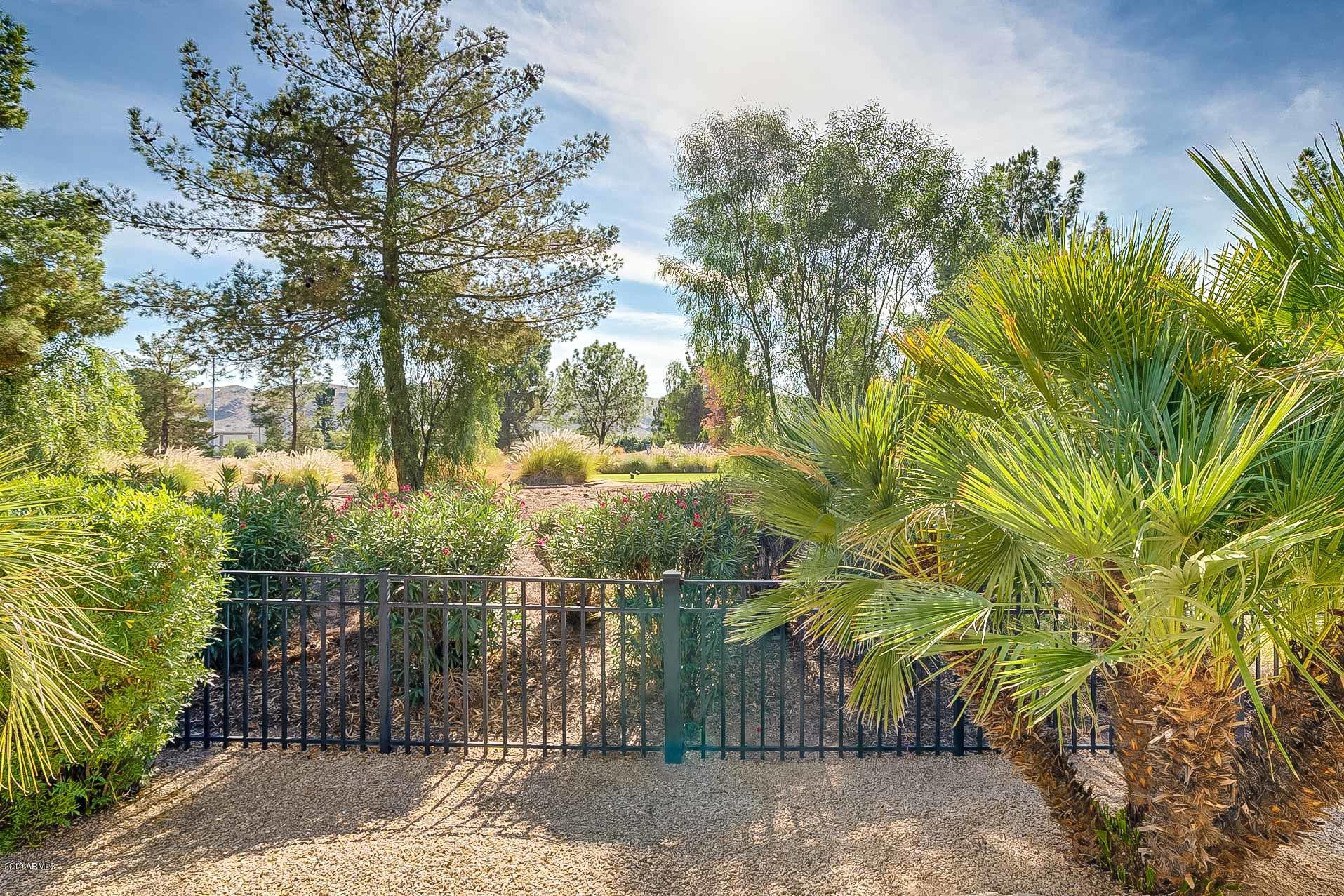 3211 East Fremont Road Phoenix, AZ 85042 - Photo 12 of 38 Views