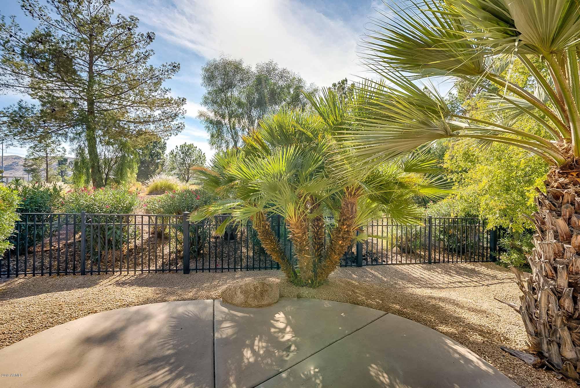 3211 East Fremont Road Phoenix, AZ 85042 - Photo 13 of 38 South Mountain Views