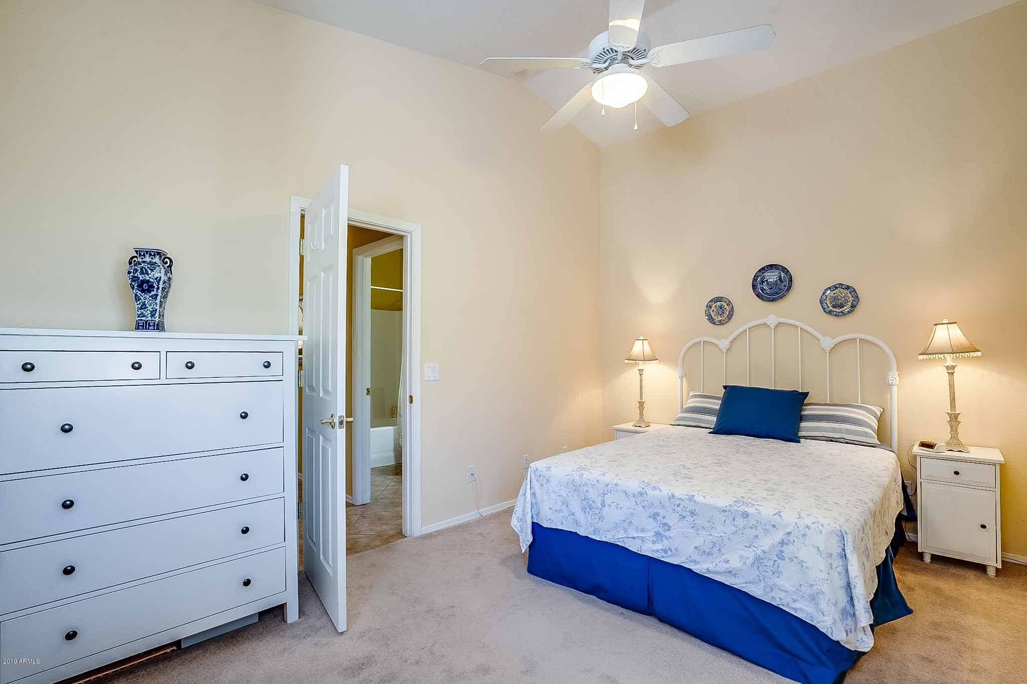 3211 East Fremont Road Phoenix, AZ 85042 - Photo 21 of 38 Bedroom 2