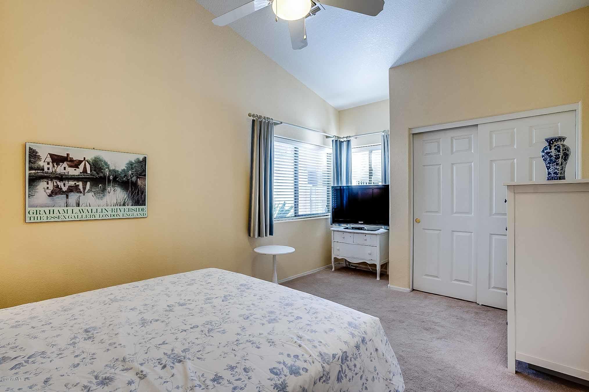 3211 East Fremont Road Phoenix, AZ 85042 - Photo 22 of 38 Bedroom 2