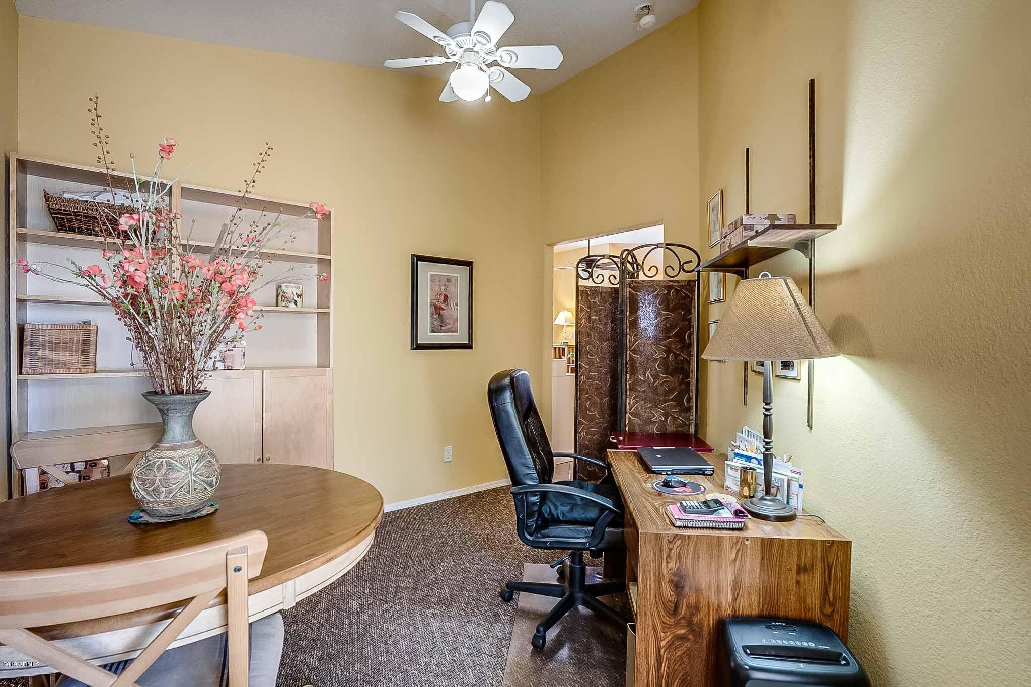 3211 East Fremont Road Phoenix, AZ 85042 - Photo 24 of 38 Den