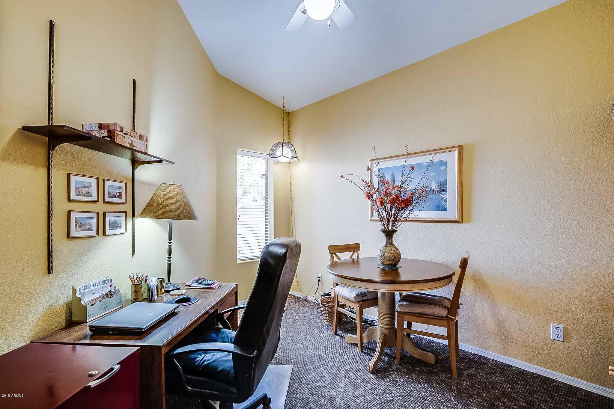 3211 East Fremont Road Phoenix, AZ 85042 - Photo 25 of 38 Den