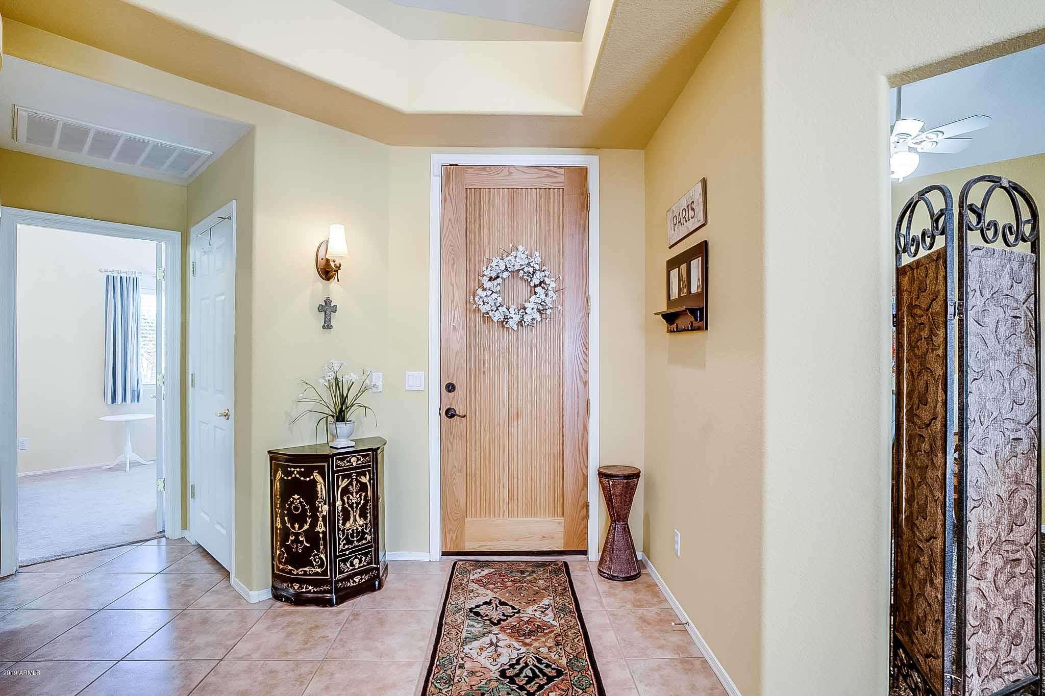 3211 East Fremont Road Phoenix, AZ 85042 - Photo 28 of 38 Entryway