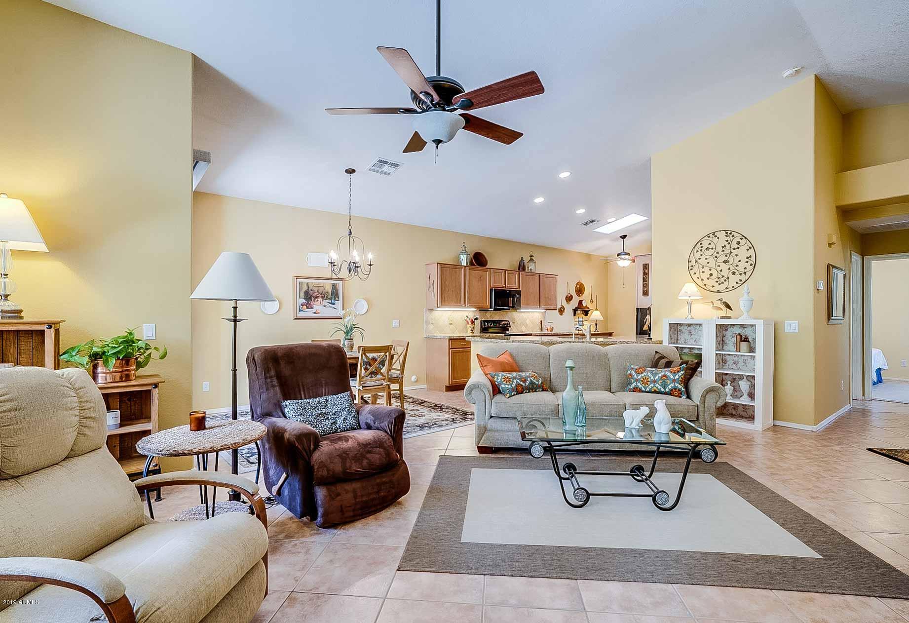 3211 East Fremont Road Phoenix, AZ 85042 - Photo 5 of 38 Tiled floors