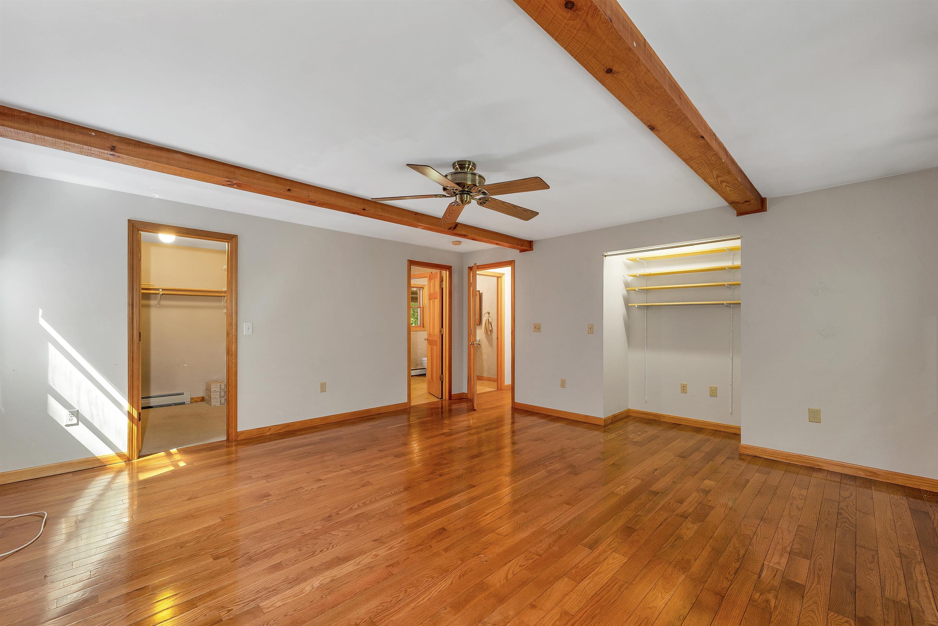 241 Lower Beech Hill Road Campton, NH 03223 - Photo 28 of 51 Gallery Image 28