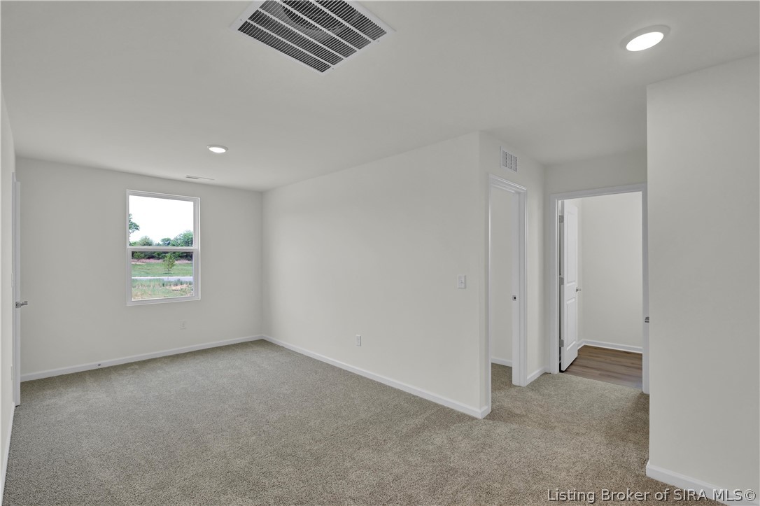 3206 Edens Way Charlestown, IN 47111 - Photo 16 of 37 Loft