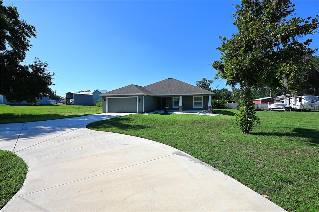 4435 Lake Hancock Road Lakeland, FL 33812 - Photo 2 of 47