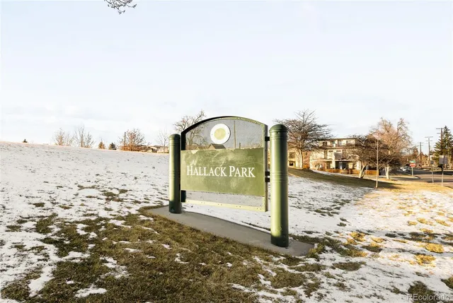 $1,250,000 | 2712 Irving Street, Denver, CO 80211