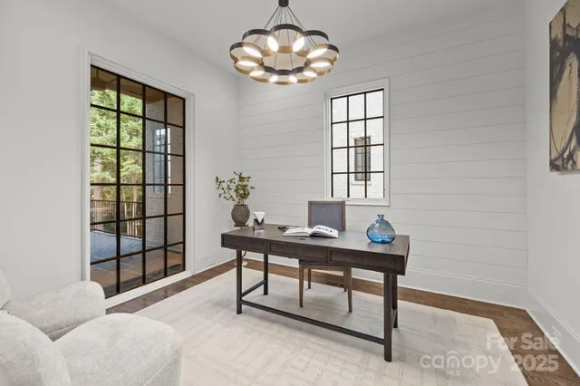 $1,310,000 | 9004 Tynecastle Commons Court, Charlotte, NC 28226