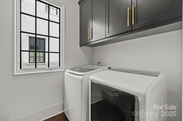 $1,310,000 | 9004 Tynecastle Commons Court, Charlotte, NC 28226