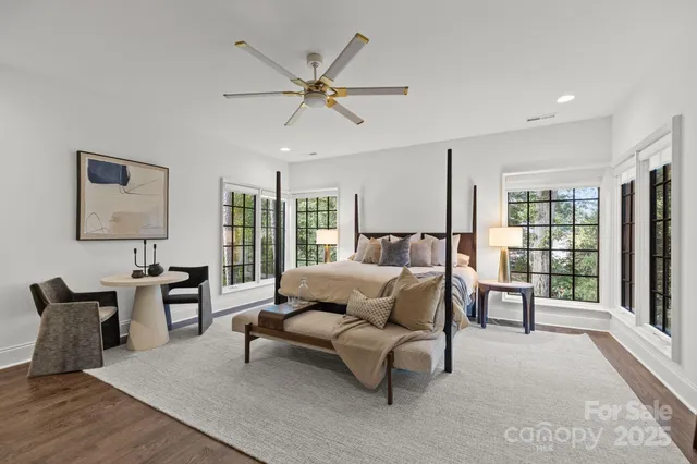 $1,310,000 | 9004 Tynecastle Commons Court, Charlotte, NC 28226