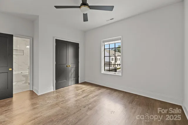 $1,310,000 | 9004 Tynecastle Commons Court, Charlotte, NC 28226