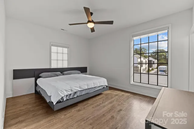 $1,310,000 | 9004 Tynecastle Commons Court, Charlotte, NC 28226