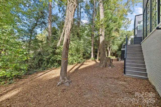 $1,310,000 | 9004 Tynecastle Commons Court, Charlotte, NC 28226