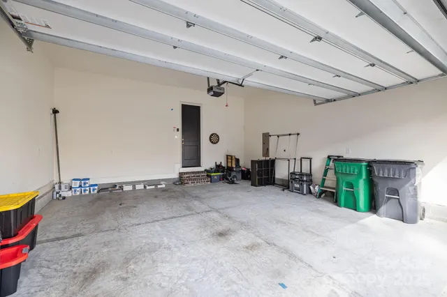 $1,310,000 | 9004 Tynecastle Commons Court, Charlotte, NC 28226