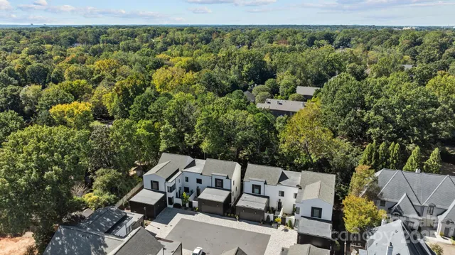 $1,310,000 | 9004 Tynecastle Commons Court, Charlotte, NC 28226