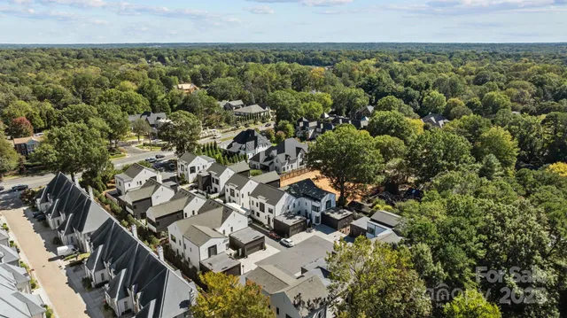 $1,310,000 | 9004 Tynecastle Commons Court, Charlotte, NC 28226