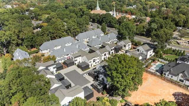 $1,310,000 | 9004 Tynecastle Commons Court, Charlotte, NC 28226