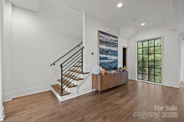 $1,310,000 | 9004 Tynecastle Commons Court, Charlotte, NC 28226