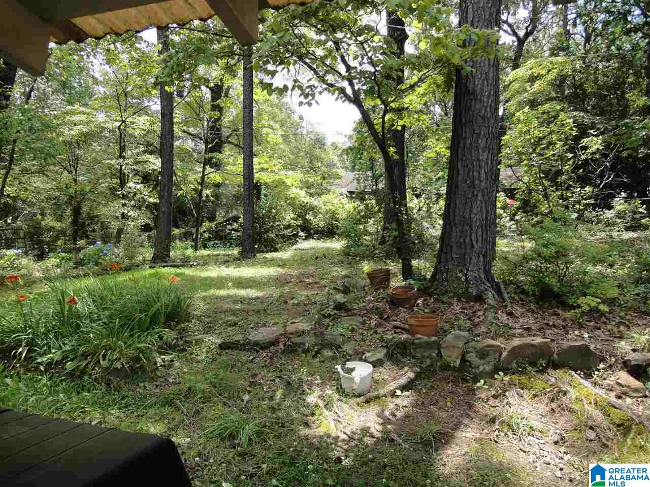 2217 Rocky Ridge Road Birmingham, AL 35216 - Photo 13 of 14