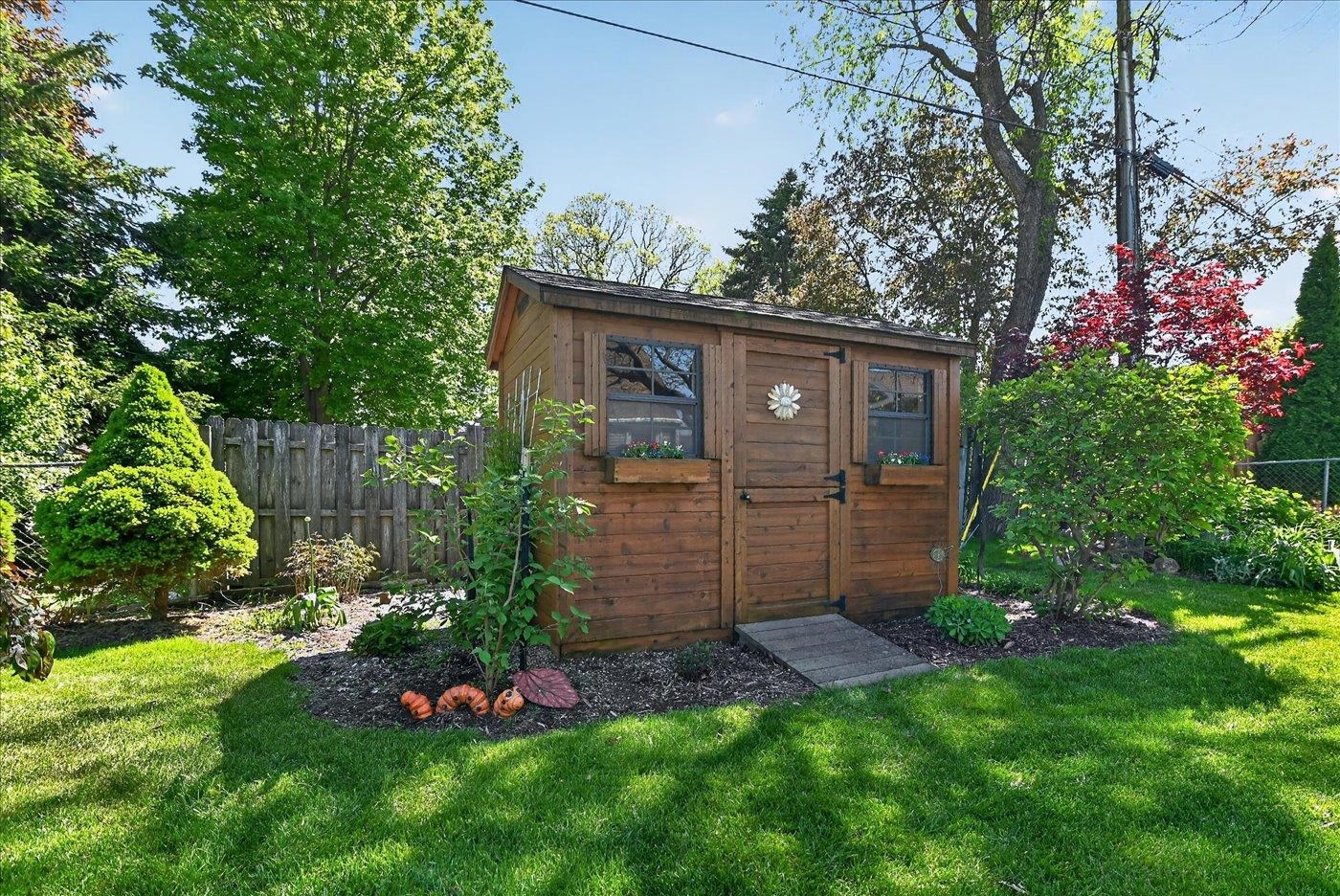 1101 West Main Street Sun Prairie, WI 53590 - Photo 18 of 84