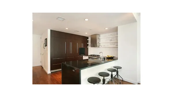 $13,000 | 133 West 22nd Street, Unit 8E | Chelsea