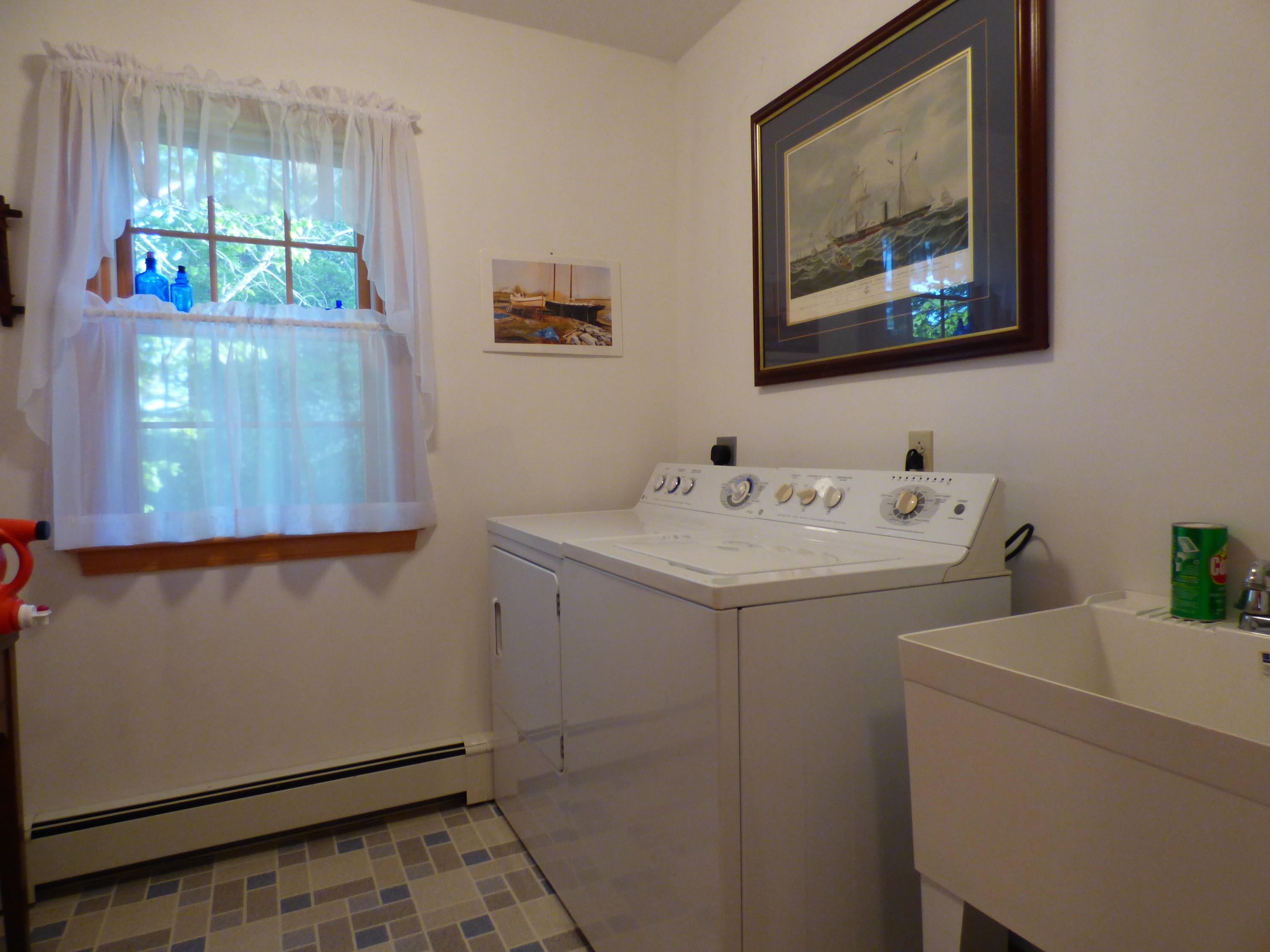 45 Factory Road Tenants Harbor, ME 04860 - Photo 63 of 82 P1020051