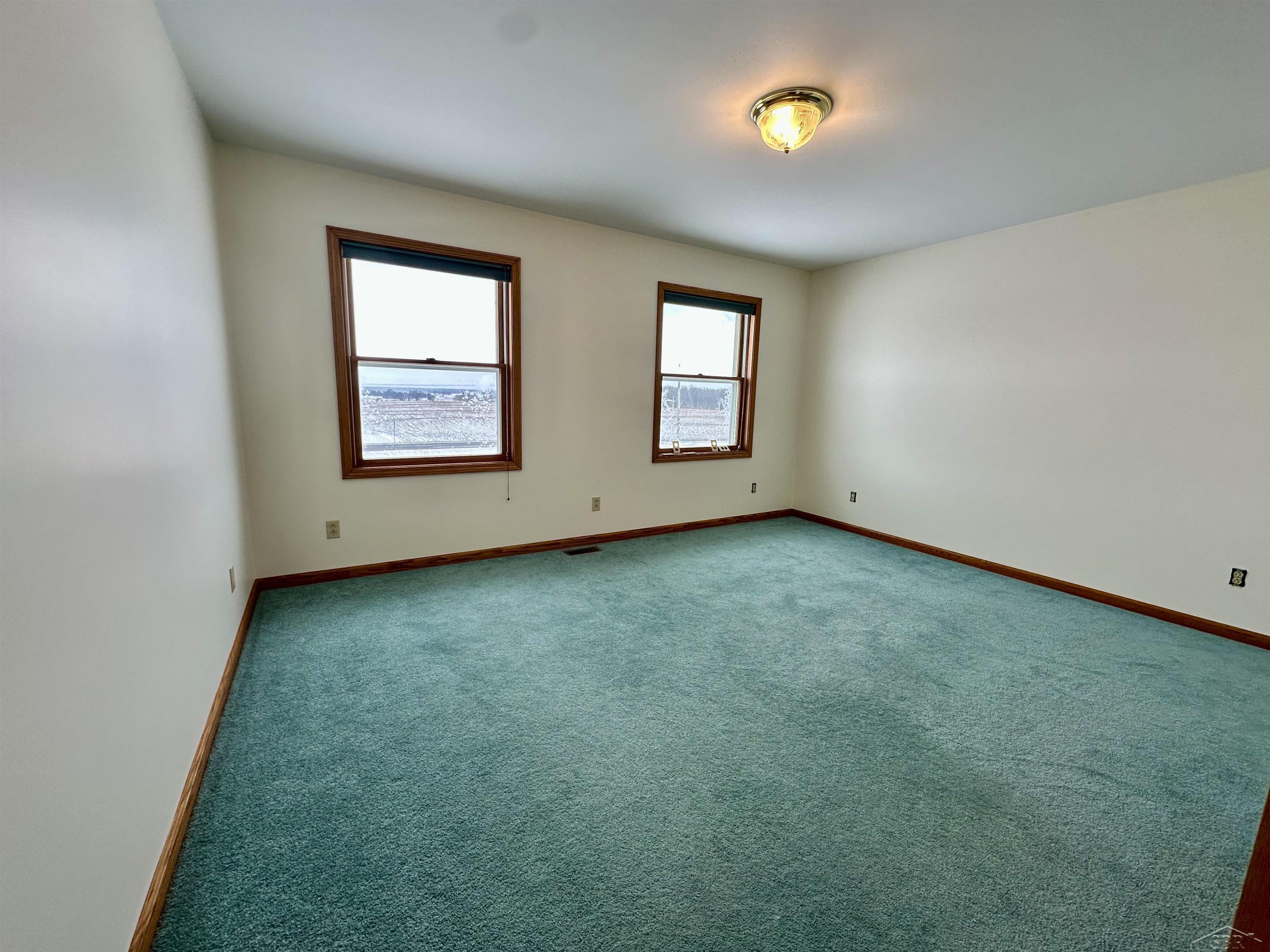 2649 Colwood Road Caro, MI 48723 - Photo 26 of 47