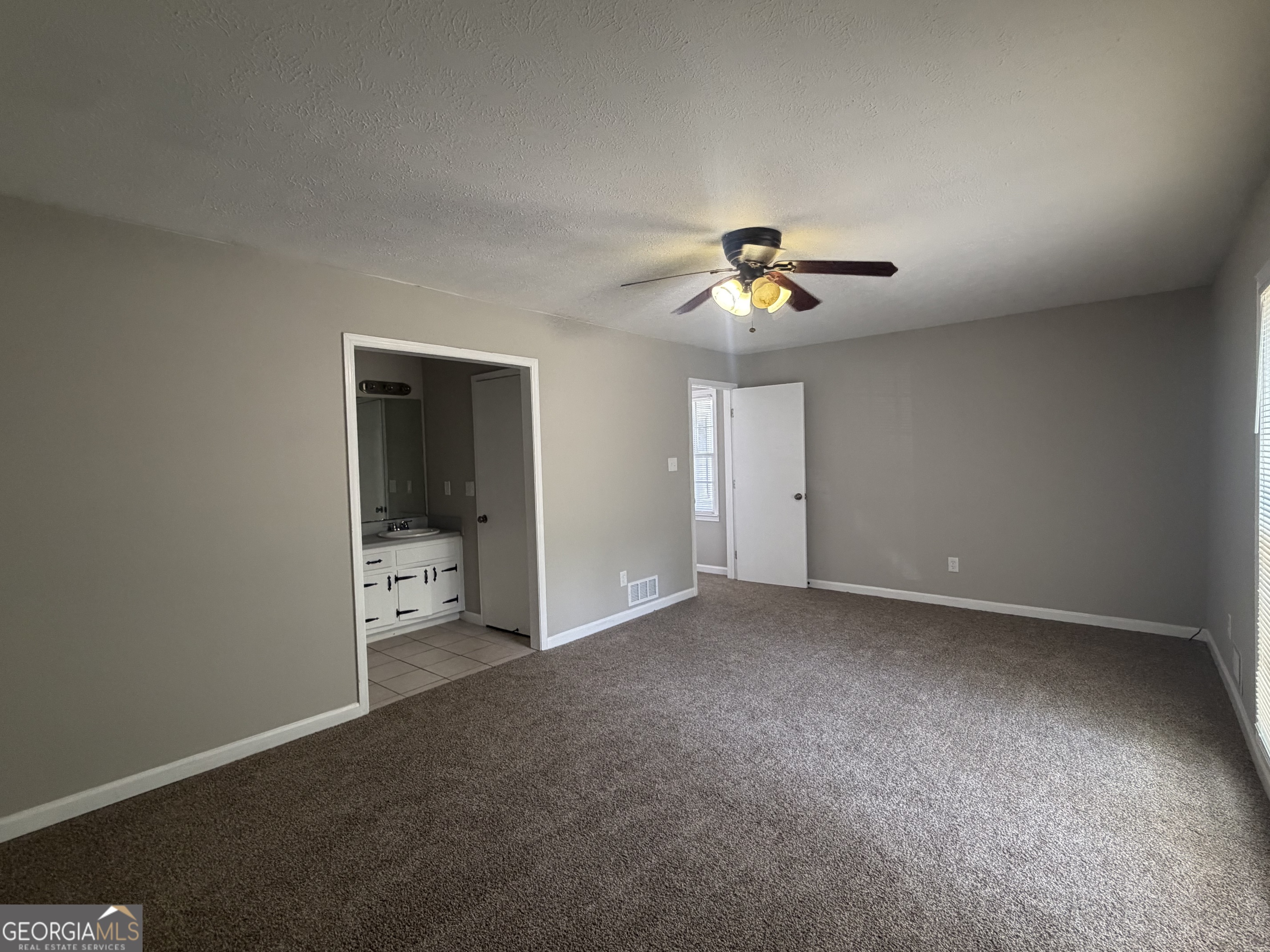 965 Hillview Road Hampton, GA 30228 - Photo 15 of 22