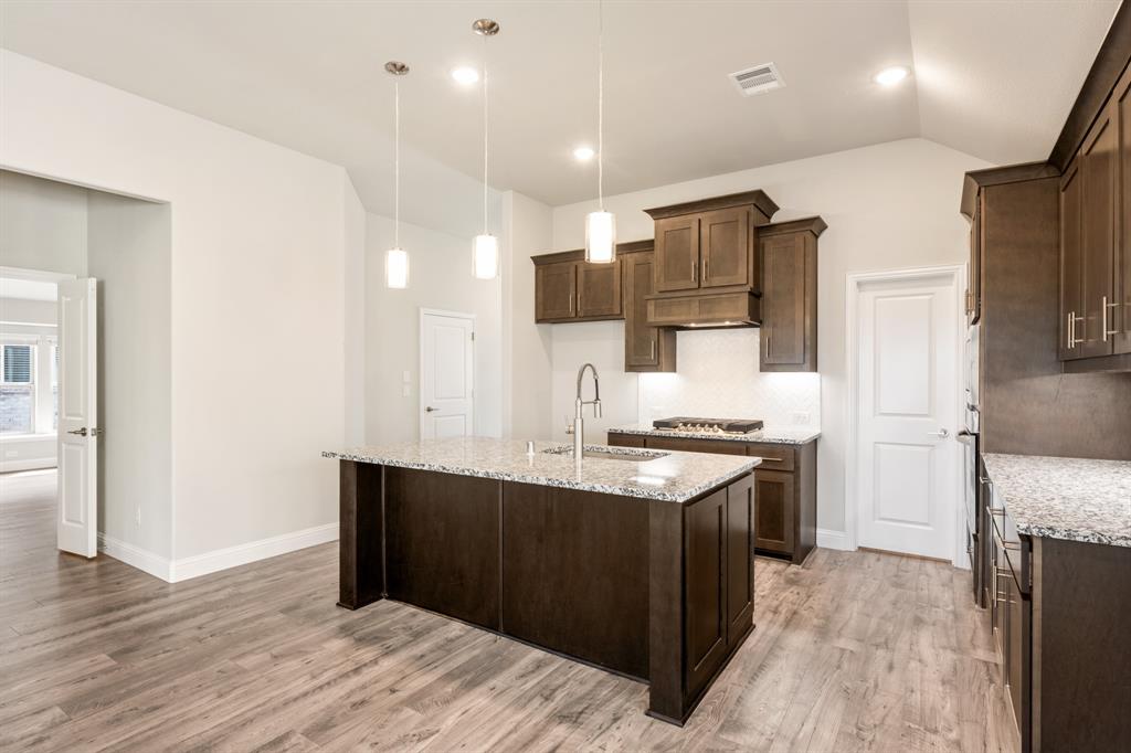 14542 Jemison Street Celina, TX 75009 - Photo 11 of 30