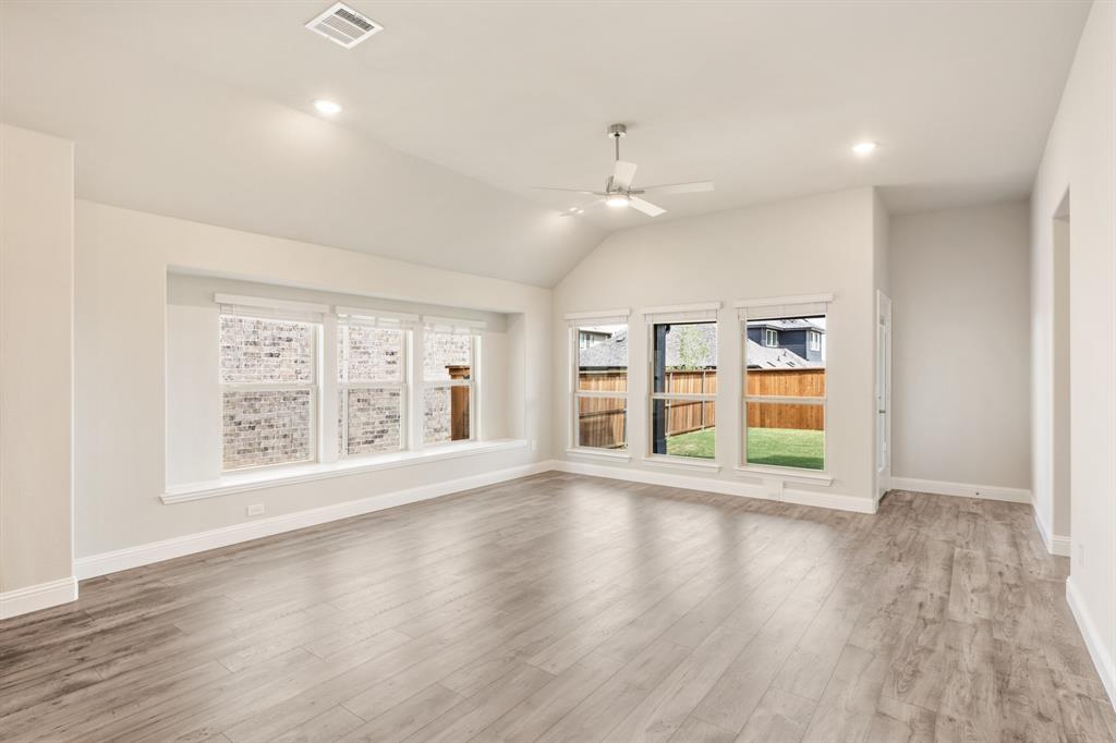 14542 Jemison Street Celina, TX 75009 - Photo 12 of 30