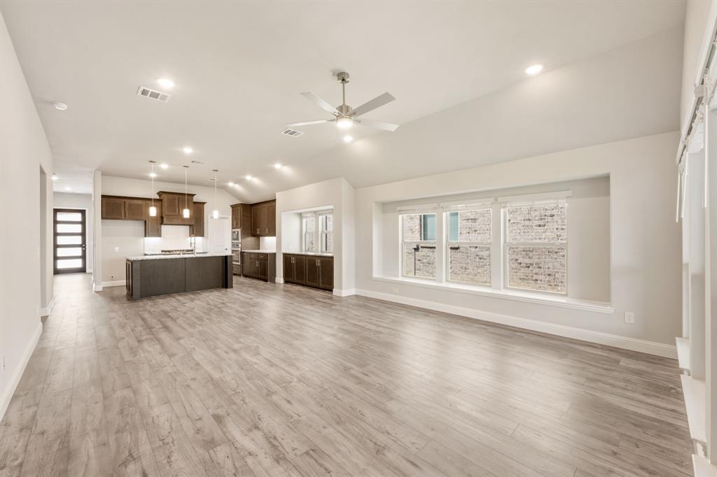 14542 Jemison Street Celina, TX 75009 - Photo 13 of 30