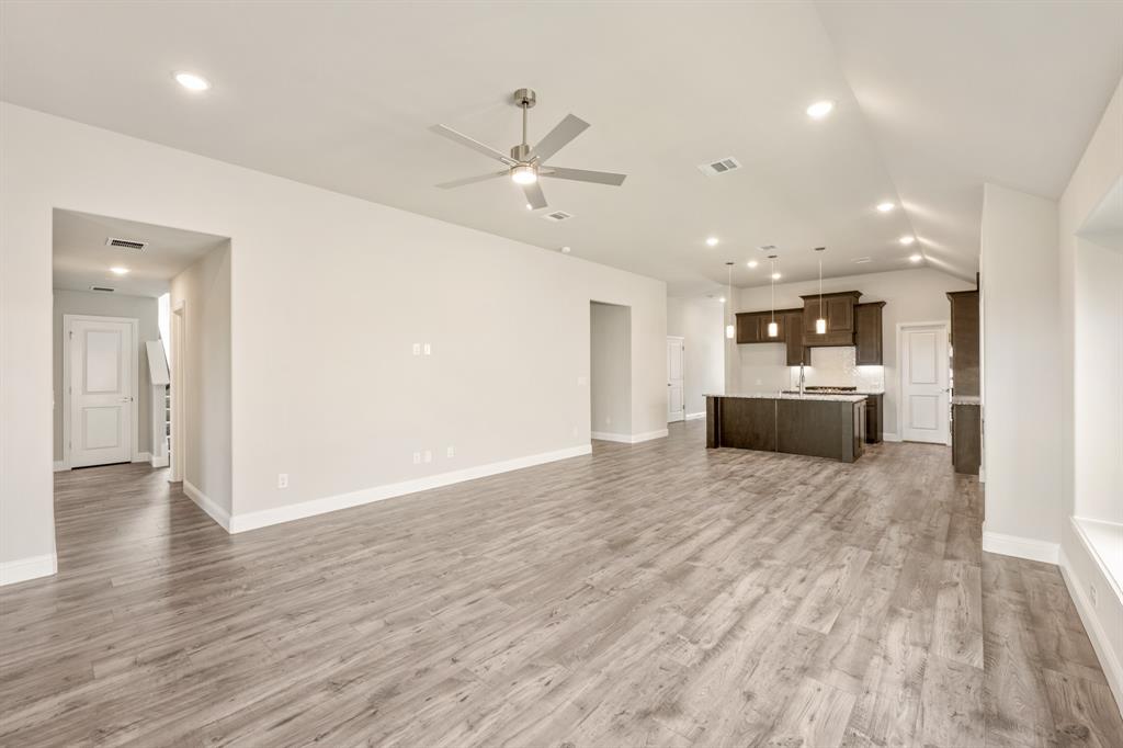 14542 Jemison Street Celina, TX 75009 - Photo 14 of 30
