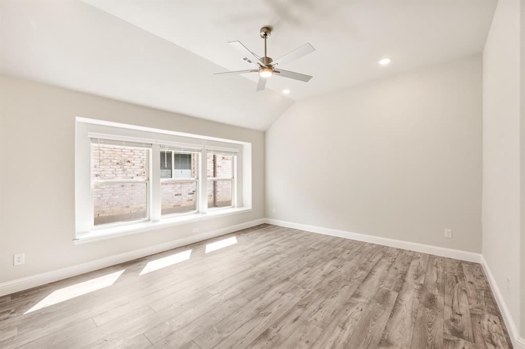 14542 Jemison Street Celina, TX 75009 - Photo 15 of 30