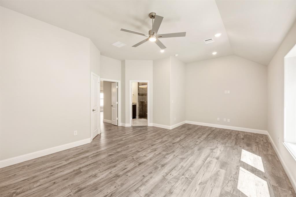 14542 Jemison Street Celina, TX 75009 - Photo 16 of 30