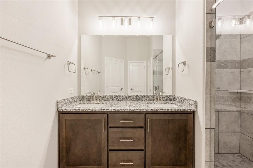 14542 Jemison Street Celina, TX 75009 - Photo 17 of 30