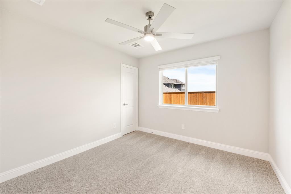 14542 Jemison Street Celina, TX 75009 - Photo 19 of 30