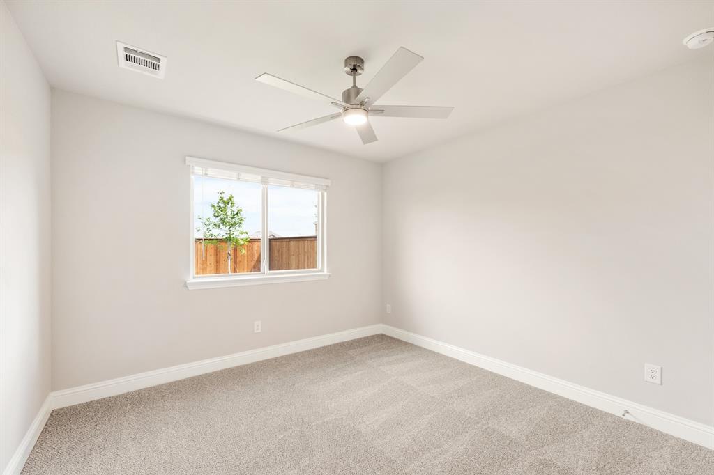 14542 Jemison Street Celina, TX 75009 - Photo 20 of 30