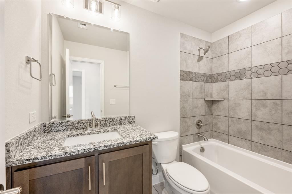 14542 Jemison Street Celina, TX 75009 - Photo 21 of 30