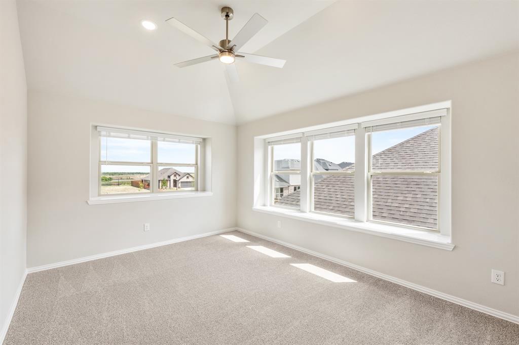 14542 Jemison Street Celina, TX 75009 - Photo 22 of 30